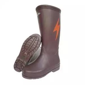 대신 특고압 절연 장화 안전화 DS제우스02 절연장화 특고압절연장화