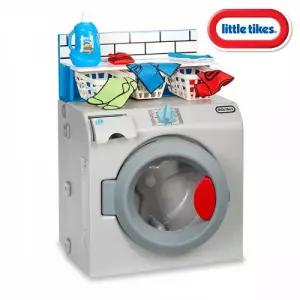 리틀타익스 퍼스트 세탁기 (668012)
