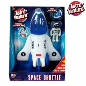아스트로벤처 우주 왕복선 (A63112)