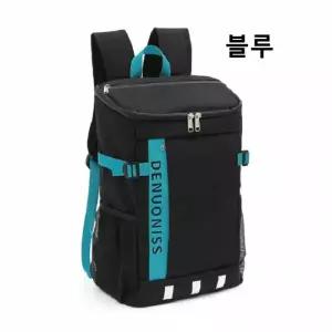 뛰어난 보온보냉 편한 배낭형 보온보온백팩