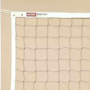 [콩심팥심]넷트 배드민턴 그물 배구네트 족구 스타 VN200 네트