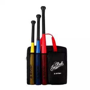 MY 스타스포츠 뉴 티볼세트 안전 야구 입문용 어린이