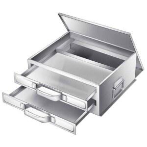 가정용 스팀기 창펀 단일상품 가열 기계 전기 플랫 SC2UP 바닥 홑겹 창펀만들기