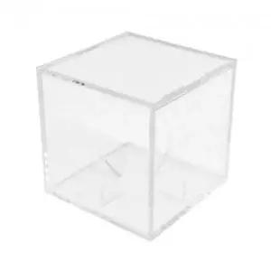 케이스 아크릴 보관박스 야구공 스타 사인볼 기념볼