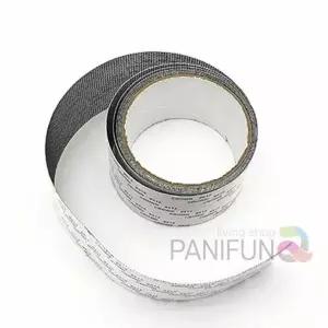 10cmx2m 방충망 패치 테이프 방충망보수 붙이는방충망