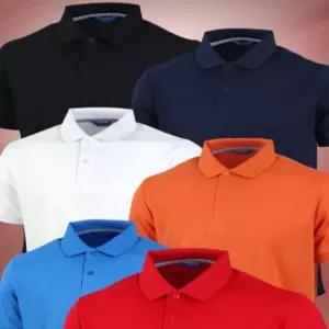 단체선물 베이직 단체복 단체선물 카우스 산악회 행사용티