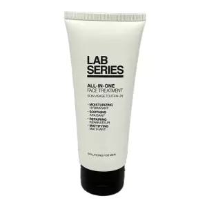 랩시리즈 올인원 훼이스 트리트먼트 50ml