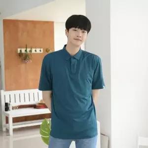 반티 포인트 라인 단체복 촉촉 교복몰 카라티(5컬러)