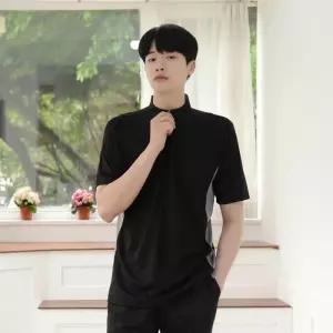 교복몰 반티 단체복 등산복 (5컬러) (남성용)우리아빠