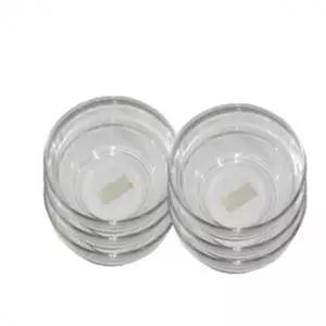 믹싱볼 그릇 10.5cm 대접 듀라렉스 6개세트 화이트볼