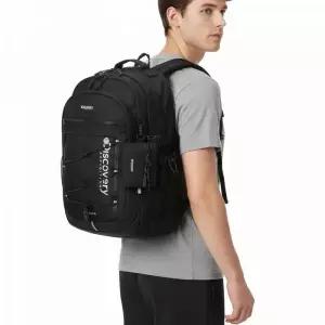 [디스커버리] DXBK0156N DXMIA 라이크 에어 비스타 백팩 26L 신학기 책가방 1236141