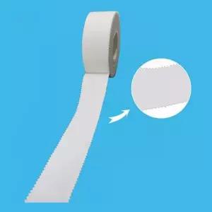 [셀러허브]느낌상점 클라이밍 주짓수 암벽등반 테이프 핑커 테이핑 (S14791889)