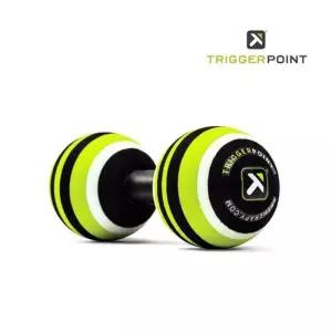 트리거포인트 근육 이완용 마사지 롤러 U1111