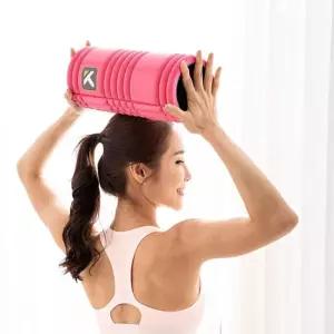 트리거포인트 근육풀기용 마사지롤러 폼롤러 U1104