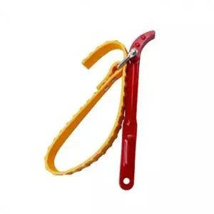 벨트형 오일필터 길이조절 렌치자가정비