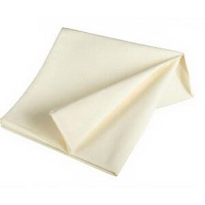 소티시 캔버스 원단, 프리미엄 10온스 내추럴 코튼 덕 원단 62인치 와이드 아트 앤 크래프트, 백닝, 커버, 1Yd (60 x 36 인치)