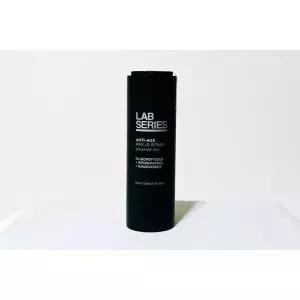 [백화점제품]랩시리즈 안티에이지 맥스 LS 세럼 27ml