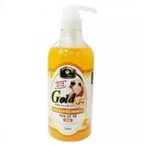 샴푸 셀프 750ml 목욕 1P 강아지 머스크향 프로랄