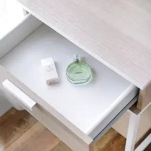 [골드스마일]논슬립 심플 서랍 싱크대 선반 정리 매트 깔개