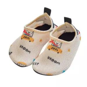 워터파크신발 아쿠아슈즈키즈 어린이워터슈즈 아쿠아슈즈 아쿠아신발 자동차