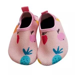 어린이물놀이신발 아쿠아슈즈 스킨슈즈 아쿠아신발 워터파크신발 베베샤