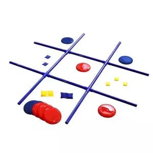 대근육발달 운동 콩주머니 던지기 게임 교육용장난감