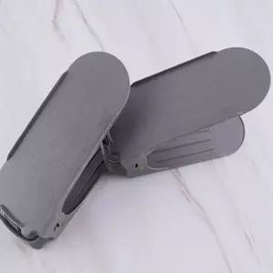 ( )슈즈렉 정리대 보관함 슈즈랙 정리함 거치대 신발 높이조절 일반형 화장실신발