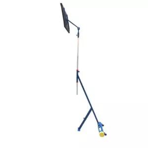 다우리 배구 블로킹 연습기 리시브 트레이닝 훈련기