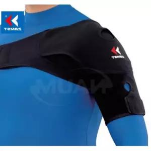 잠스트 투수용 어깨 아이싱용 어깨보호대 B2299 교정용