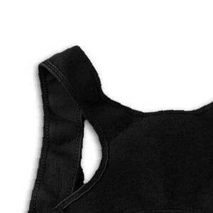 쌍문상회 라운드숄더 등 벨트 굽은등 기 어깨 밴드 체형 거북목