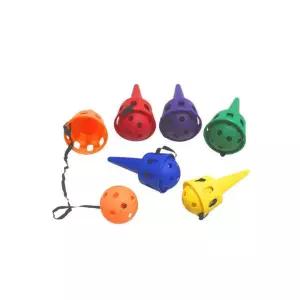 협동 스포츠 유치원 공튕기기 발목줄넘기 어린이헬스