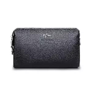 휴대 미니가방 남성용 클러치 P294 패션지갑 손지갑