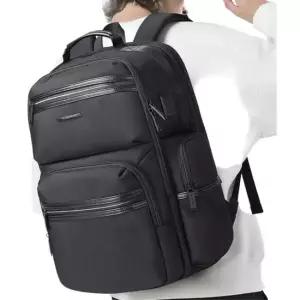 분리납 해외여행용 보조가방 대용량 백팩 G21037 20대