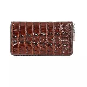 남성용 지갑겸 가죽 클러치 맨스백 P2117 패션지갑