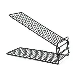 bns SKALL 스코스탈 신발정리대 슈즈렉 신발장 수납 보관함 인테리어 슈즈렉