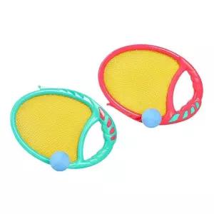 혼자하는 스포츠 아동 캐치볼 야외 장난감 아이들선물