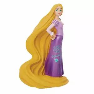 디즈니 쇼케이스 15cm 작은 라푼젤공주 E6010739