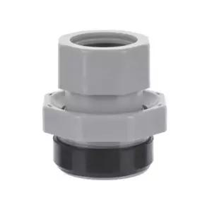 ( )욕실용 악취 차단 세면대냄새트랩 세면대트랩