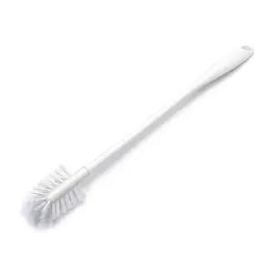 bns MEDELVAG 메델보그 병솔 유리병 브러쉬 세척솔 젖병솔 물병 텀블러 세척 세척솔 젖병솔