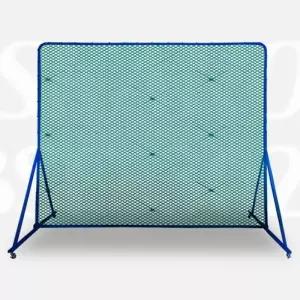 스카로 야구 휀스 아구 펜스 안전 보호망 300x250x150