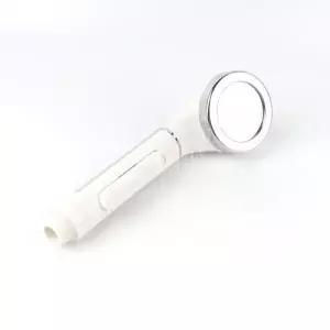 ( )온오프 욕실 삼원 샤워기 온오프 헤드 삼원수드림 파워절수 샤워기