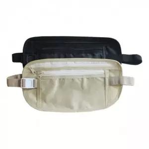 bns 허리가방 허리백 운동힙색 미니힙색 슬림백
