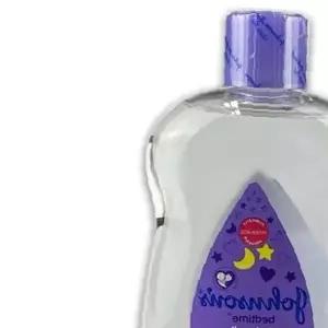 쌍문상회 카모마일 존슨즈 베드타임 베이비 오일 500m O