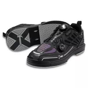 락엔볼 - HAMMER AXE 2D 남녀공용 다이얼 볼링화 + (사은품증정)