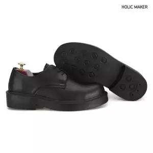 키높이 남자신발 남성옥스포드 남자구두 키높이구