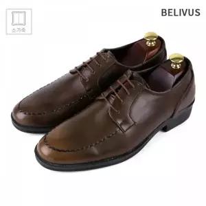 옥스포드구두 구두 남자 키높이구두 정장 남성신