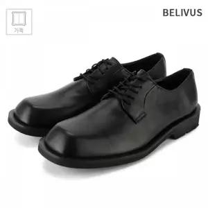 옥스포드 구두 단화 남성더비슈즈 남자구두 더비