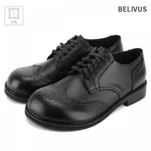 정장 단화 더비슈즈 키높이구두 남자 옥스포드