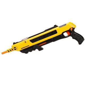 소금총 파리잡는총 벌레잡이총 쏠트건 벌레퇴치 벌레 퇴치