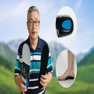 등산 골프 야구 축구 배드민턴 스포츠